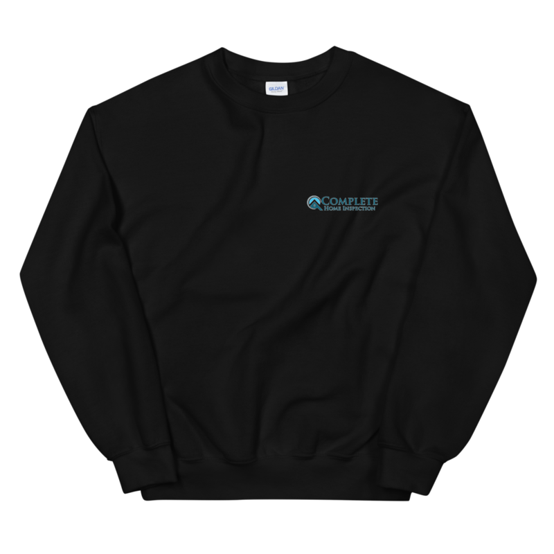 CHI Sweatshirt