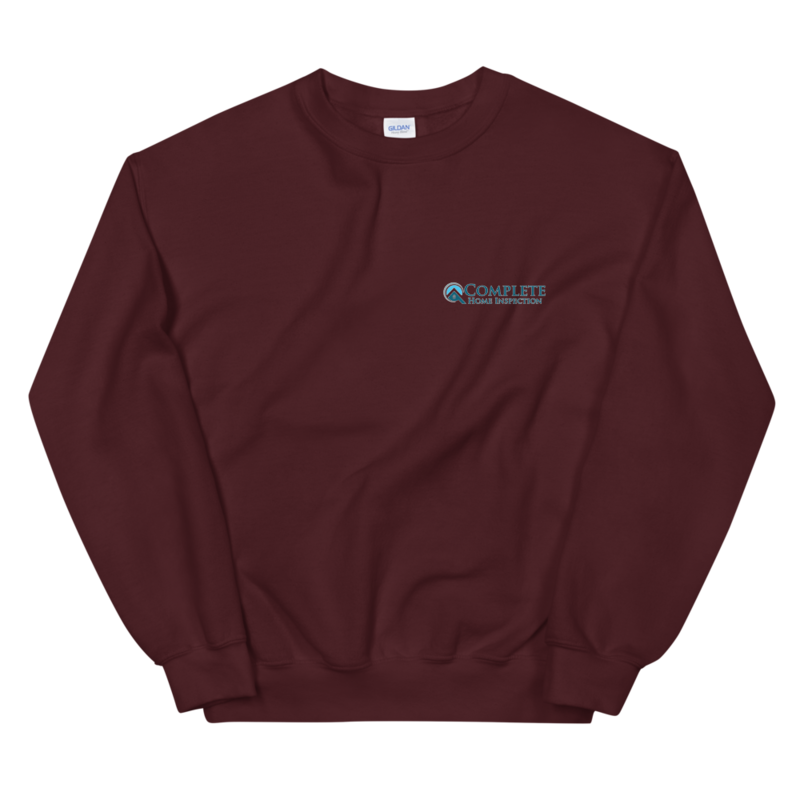 CHI Sweatshirt