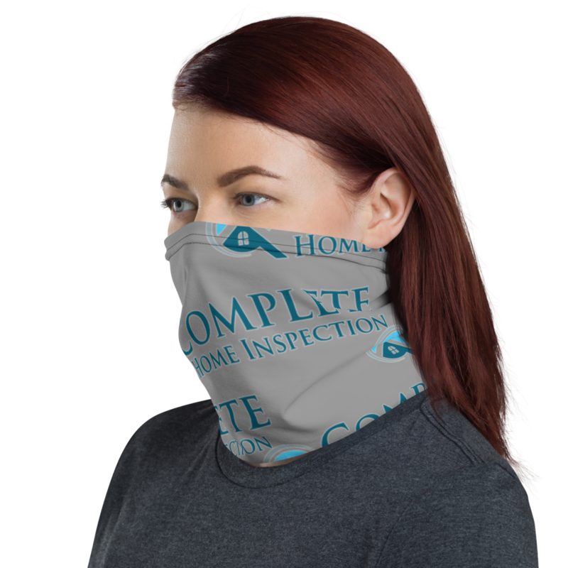 CHI Neck Gaiter