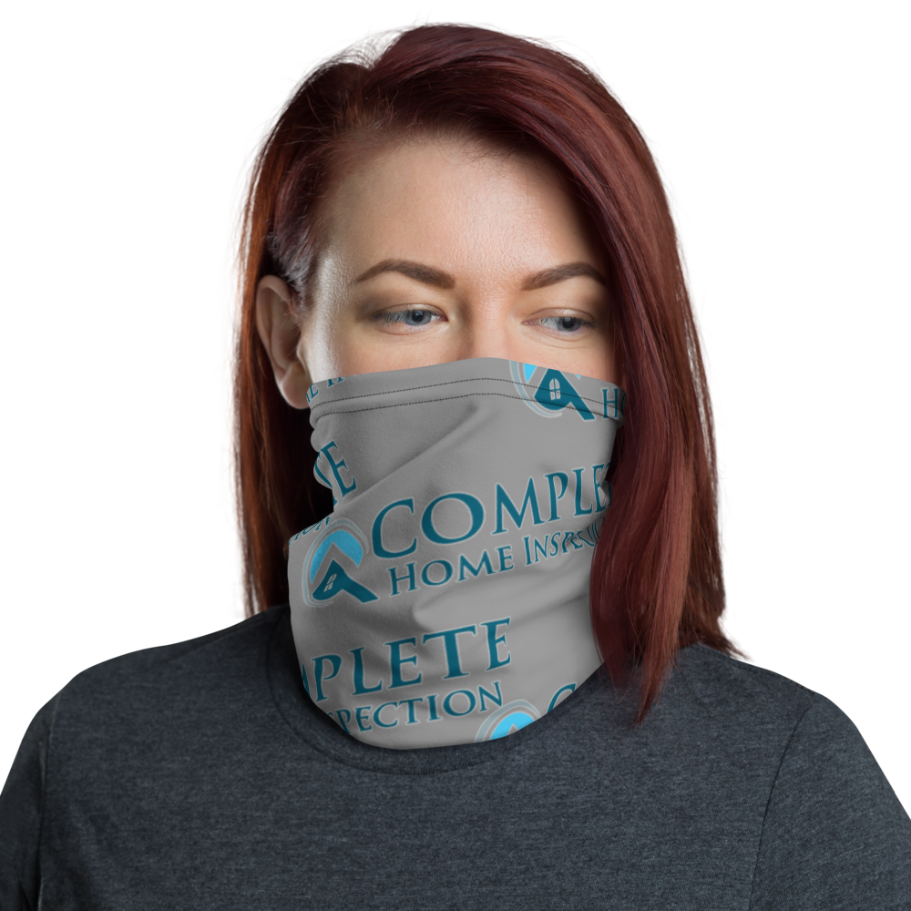 CHI Neck Gaiter
