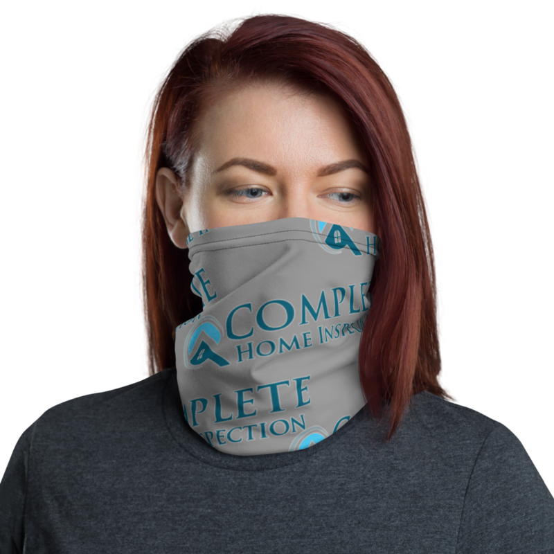 CHI Neck Gaiter