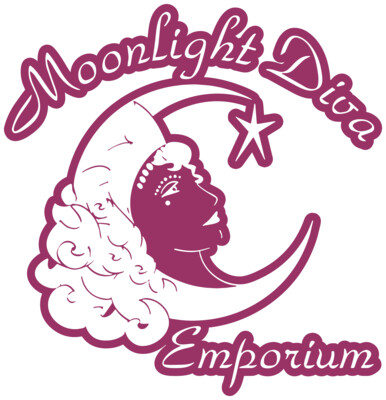 Moonlight Diva Emporium