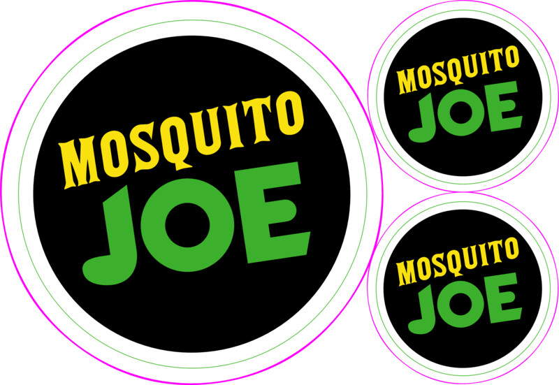 IIP - MOJO Graphics Project