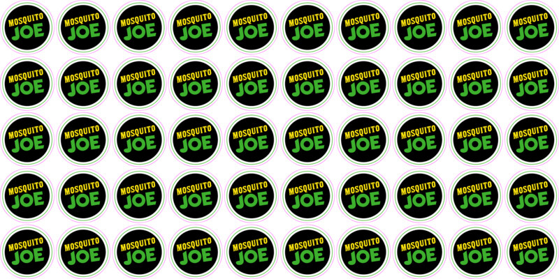 IIP - MOJO Graphics Project