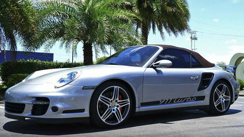 3M 1080 Gloss Aluminum White