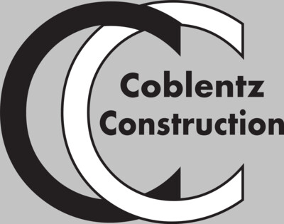 Coblentz Construction
