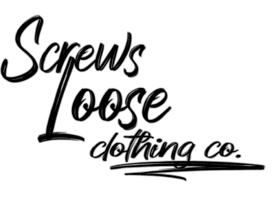 Screws Loose