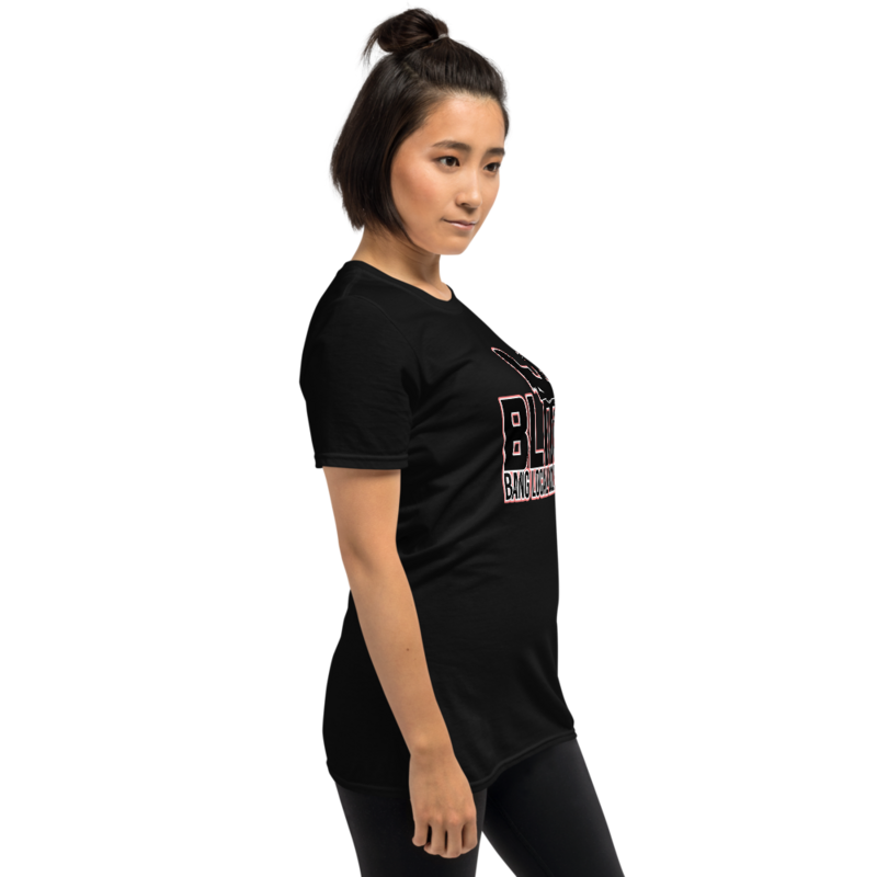 Bang Local Milfs Gildan Softstyle Unisex T-Shirt