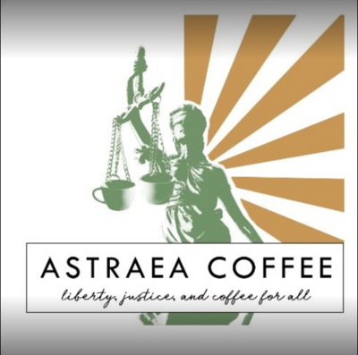 Astraea Coffee