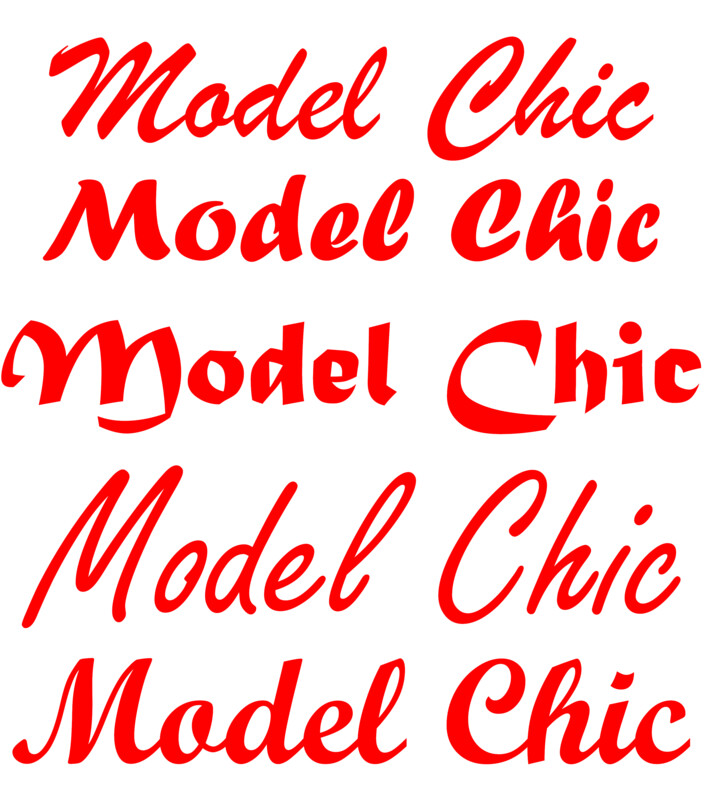 Watch For Motorcycles Premium Vinyl Decal Sticker