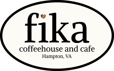 Fika Coffeehouse