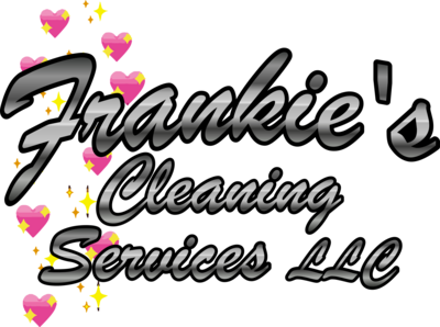 Frankie's Cleaning