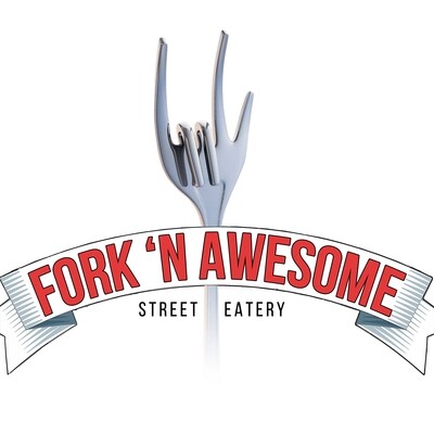 Fork'N Awesome