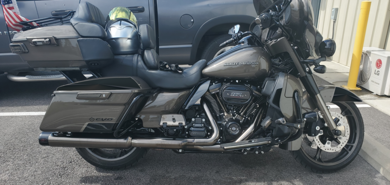 CVO Graphics Project