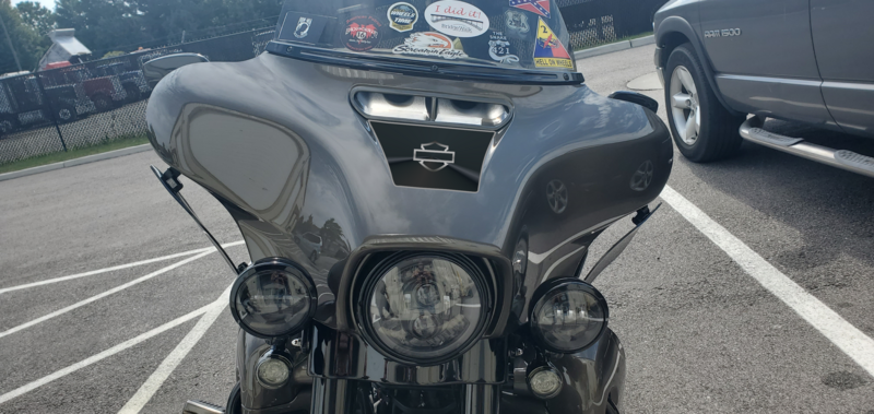 CVO Graphics Project