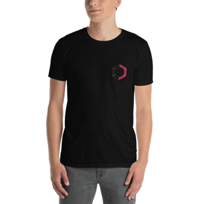 Day &amp; Zimmermann Valve Team Gildan T-Shirt