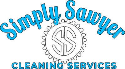 Simply Sawyer Cleaning Services
