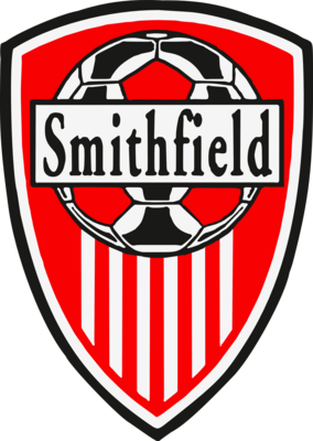 Smithfield Soccer Club