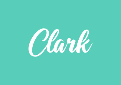 Waltrip Clark Stencil Package