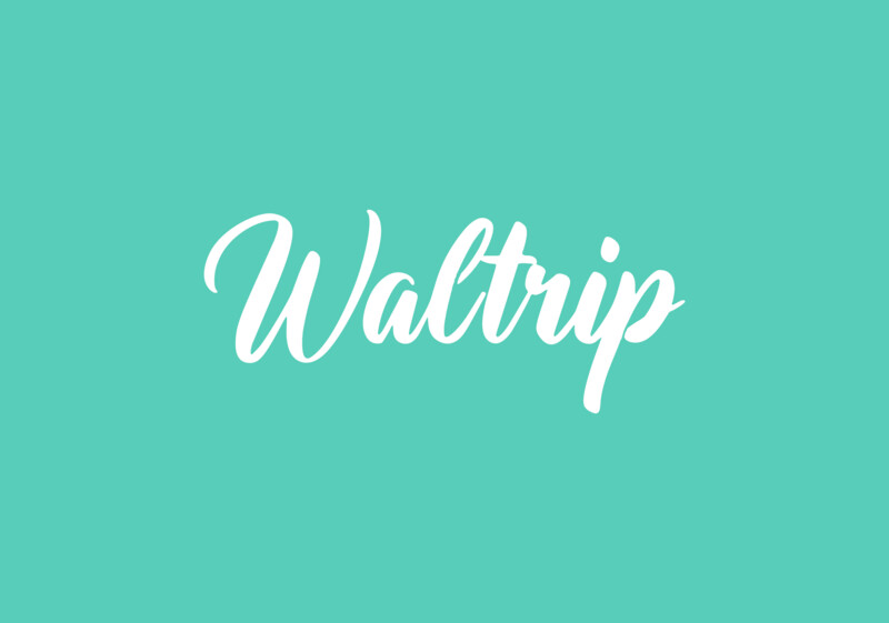 Waltrip Clark Stencil Package