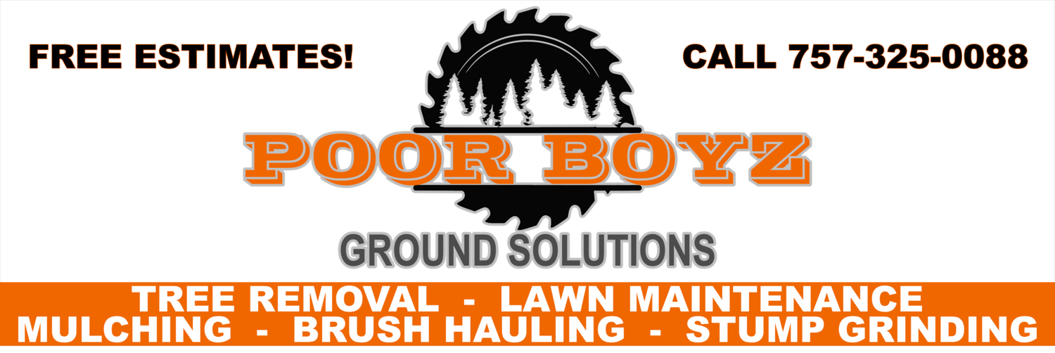 Poor Boyz Tailgate Project