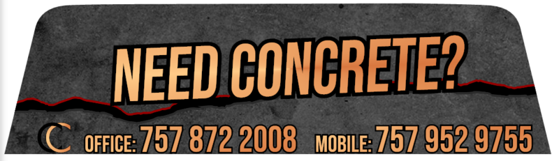 Coblentz Truck Graphics Project