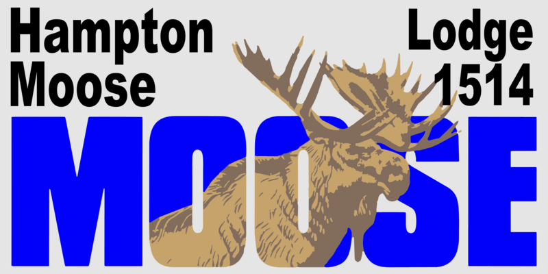Phoebus Little League Banner (Spring &#39;23 - Qty 13)