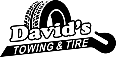 David's Towing