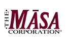 Masa Corporation Trailer Project