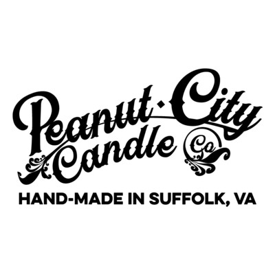 Peanut City Candle Co