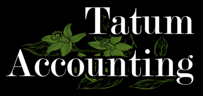 Tatum Accounting