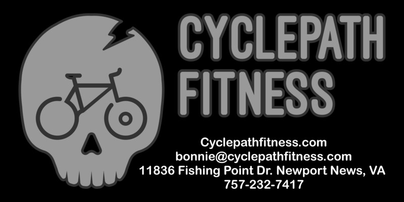 Full Color Vinyl Banners