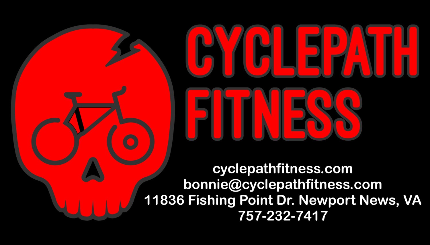 Custom Standard Business Cards