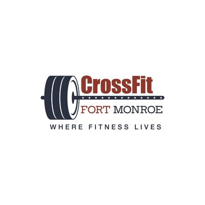 CrossFit Fort Monroe