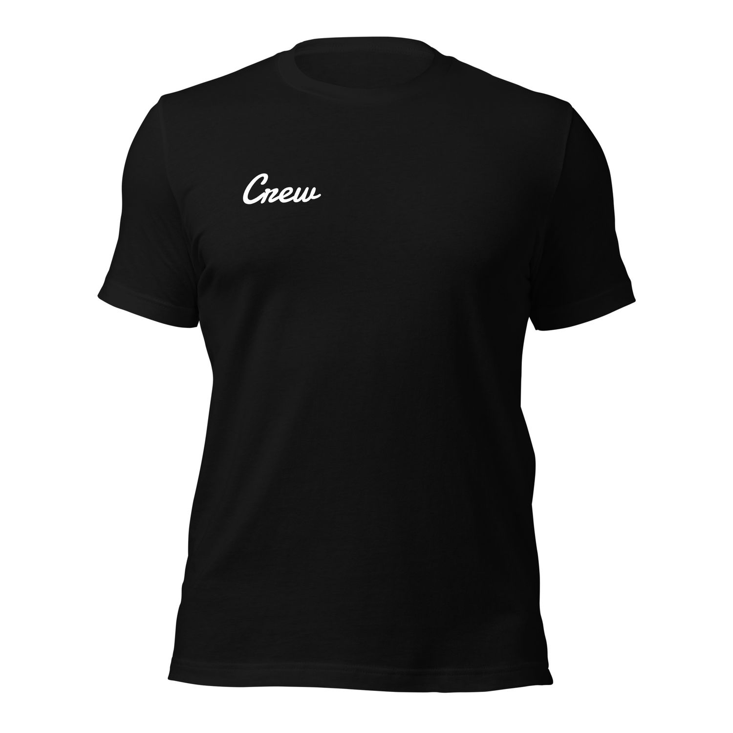 Genessee Call Outs Set of 20 Shirts
