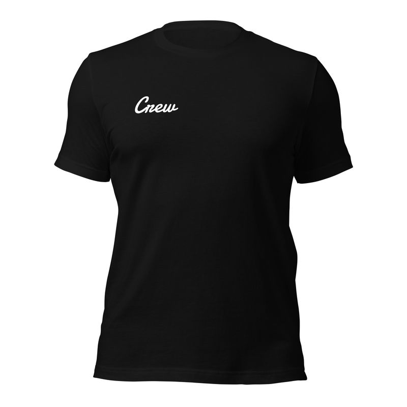 Genessee Call Outs Set of 20 Shirts