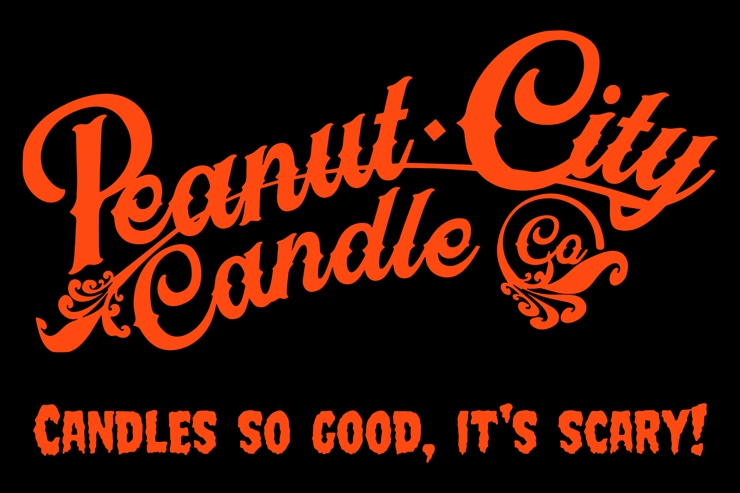 PCCC Spooky Summer Banners