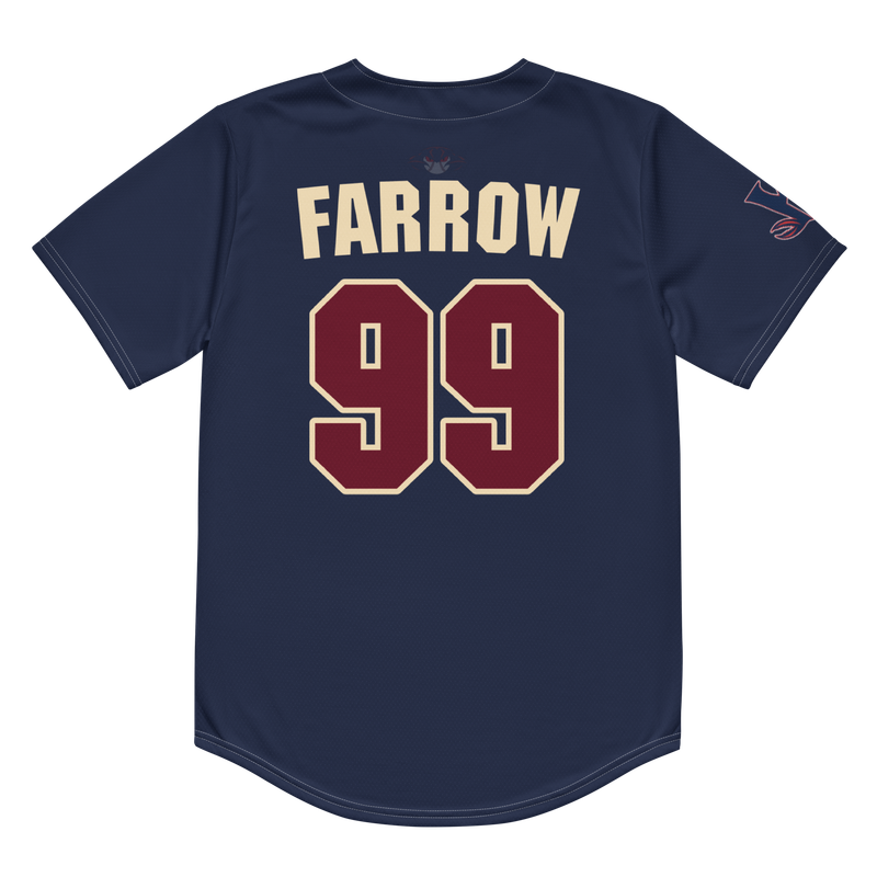 #99 farrow