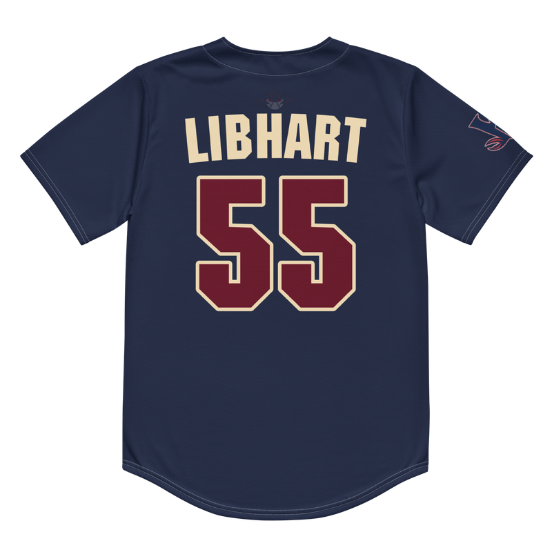 #55 libhart