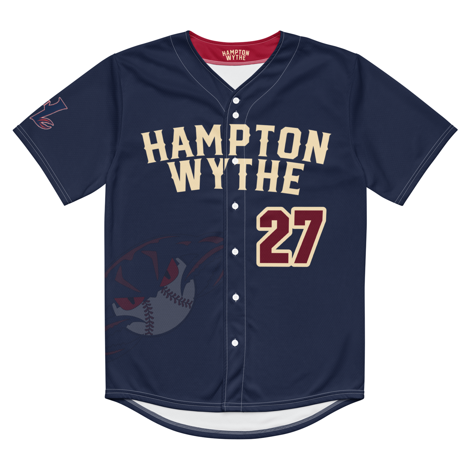#27 boyer