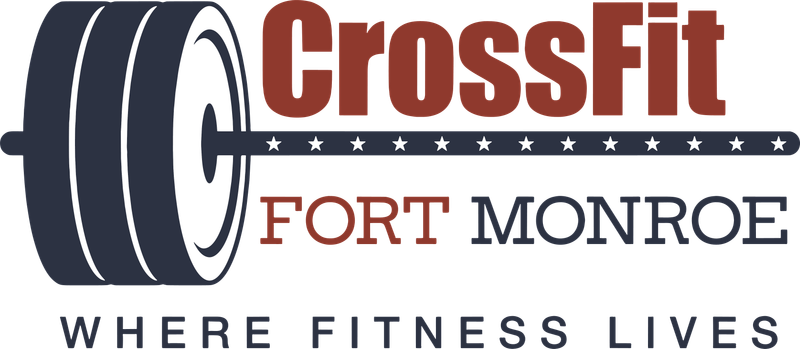 CFFM Exterior Sign