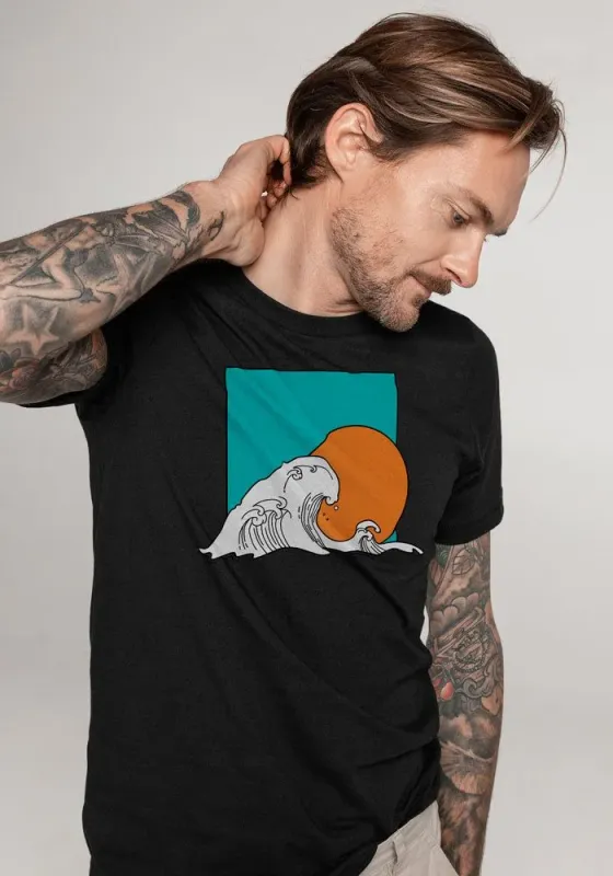 Online Apparel Store