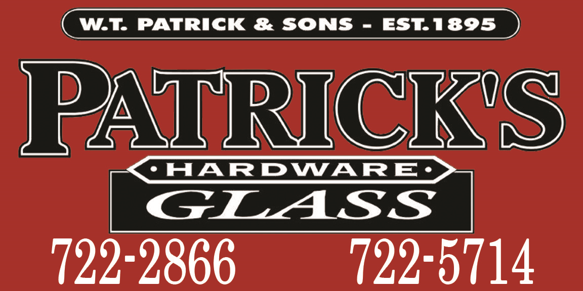 Phoebus Little League Banner (Spring '26 - Qty 15)