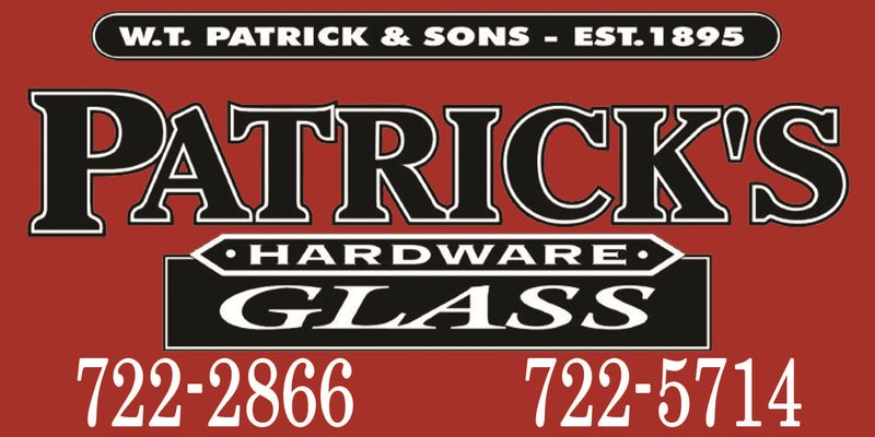 Phoebus Little League Banner (Spring '26 - Qty 15)