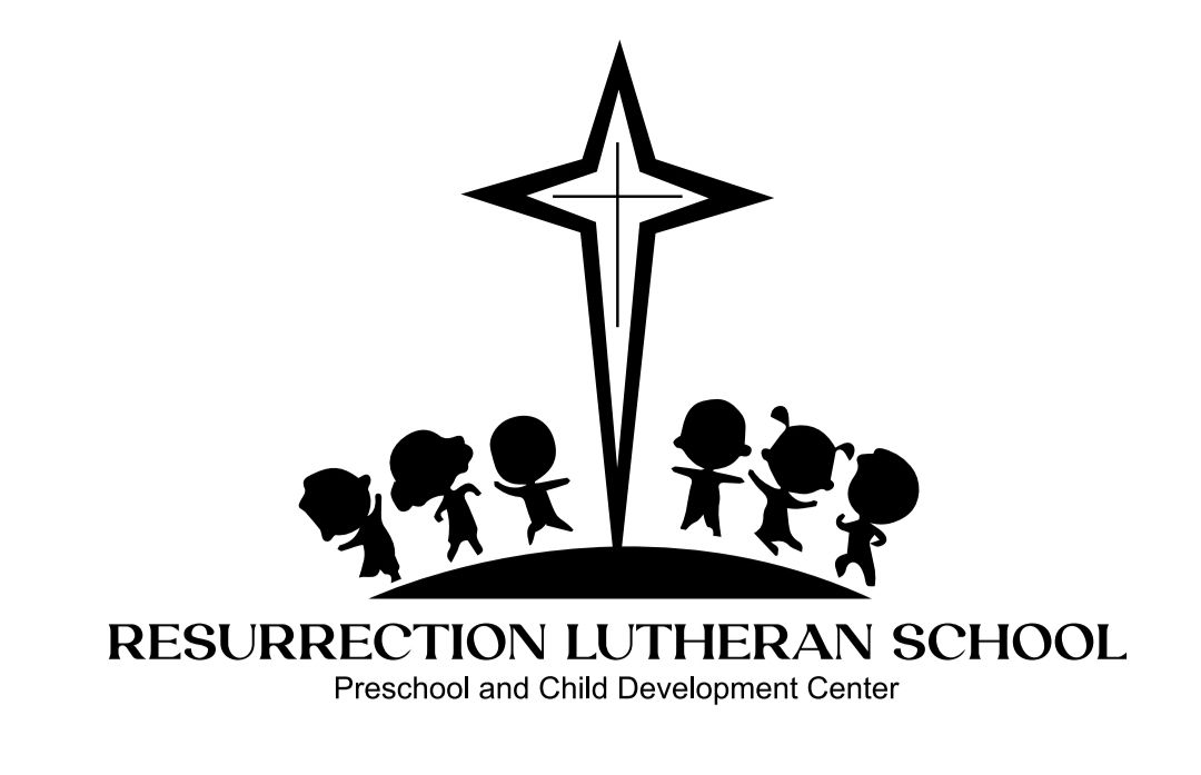 Resurrection Lutheran School