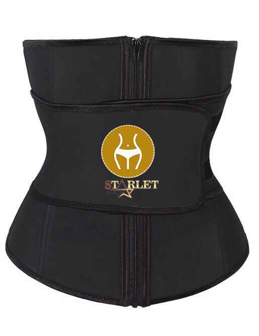 Starlet magic Waist Trainer