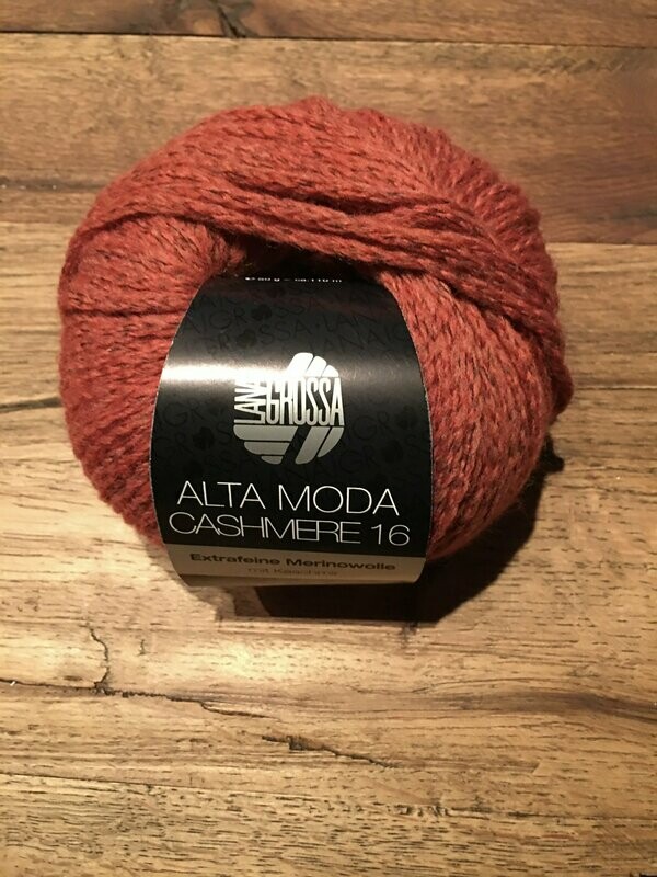 Strickpackung für ein Stirnband - Anleitung gratis zur Wolle dazu Strickpackung für ein Stirnband - Anleitung gratis zur Wolle dazu