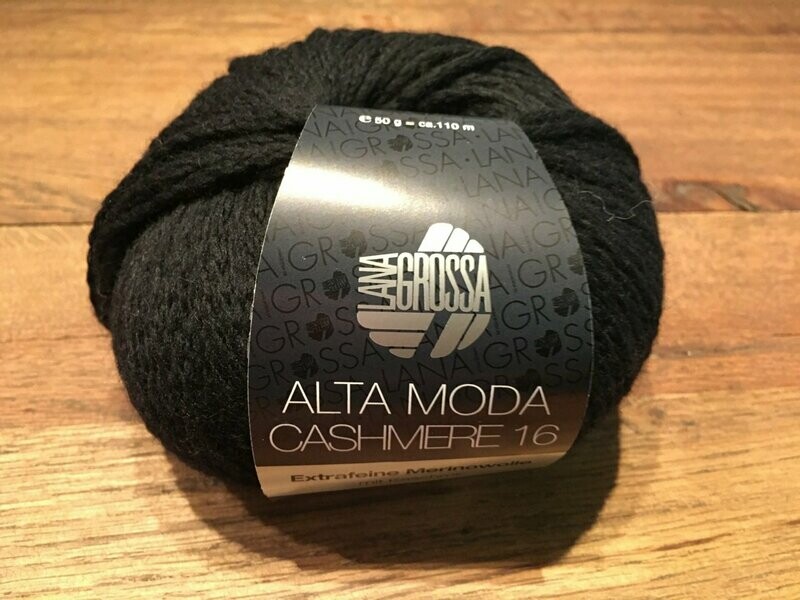 Strickpackung für ein Stirnband - Anleitung gratis zur Wolle dazu Strickpackung für ein Stirnband - Anleitung gratis zur Wolle dazu
