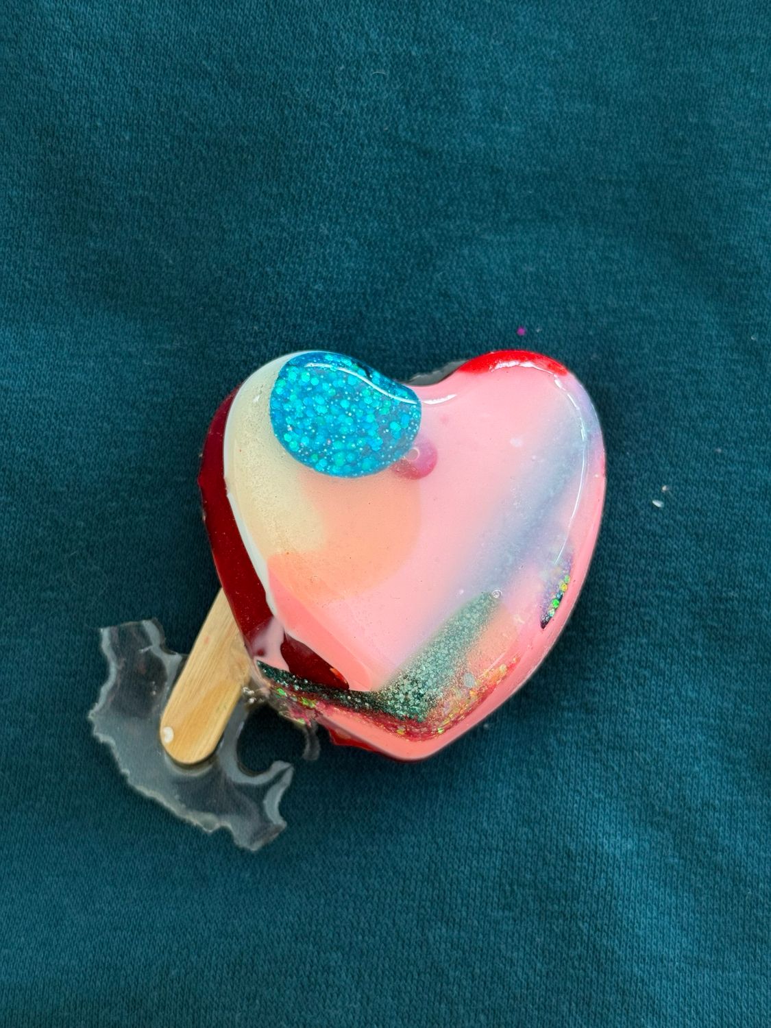 Heart