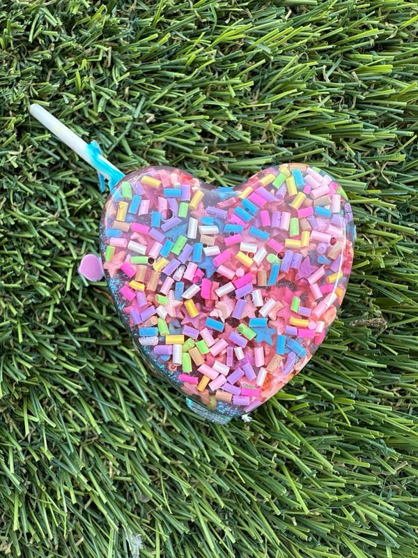 Heart